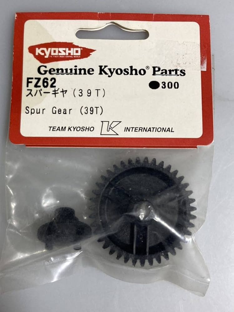 スーパー10FW04 Amazon.co.jp: kyosho 1/10 エンジンカー スーパーテン FW04